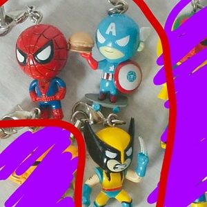 Reserved for @Peruvianaz2829